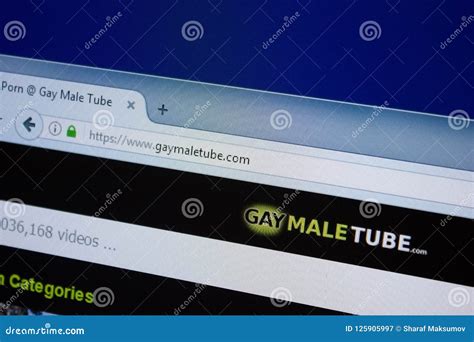 g male tube|Gay Porn Homepage, Free Gay Sex Videos